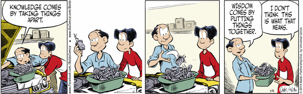 baldo